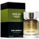 Karl Lagerfeld Bois De Yuzu eau de toilette for men 50 ml