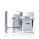 Dolce & Gabbana The One Grey eau de toilette for men 100 ml