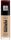 L'Oréal Paris Infaillible hosszan tartó smink 30 ml 200 Natural Linen