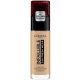 L'Oréal Paris Infaillible hosszan tartó smink 30 ml 200 Golden Sand