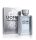 Salvatore Ferragamo Uomo Casual Life EDT M 30ml