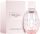 Jimmy Choo L'Eau EDT W 40ml