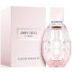 Jimmy Choo L'Eau EDT W 40ml