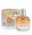 Elie Saab Girl of Now Forever EDP W 50ml