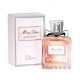 Dior Miss Dior EDT W 100ml