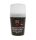 Vichy Homme 72h dezodor roll-on for men 50 ml