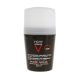 Vichy Homme 72h dezodor roll-on for men 50 ml