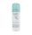 Vichy 48h dezodor spray against excessive sweating 125 ml