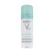 Vichy 48h dezodor spray against excessive sweating 125 ml