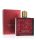 Versace Eros Flame EDP M 100ml