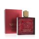 Versace Eros Flame EDP M 100ml
