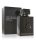 Armaf Club De Nuit Intense Man EDT M 105ml