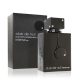 Armaf Club De Nuit Intense Man EDT M 105ml