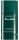 Davidoff Run Wild deostick for men 75 ml