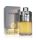 Azzaro Wanted EDT M 150ml