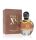 Paco Rabanne Pure XS For Her EDP W 80ml