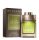 Bvlgari MAN Wood Essence EDP M 60ml