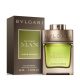 Bvlgari MAN Wood Essence EDP M 60ml