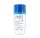 URIAGE Hygiene dezodor roll-on unisex 50 ml