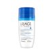 URIAGE Hygiene dezodor roll-on unisex 50 ml