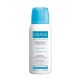 URIAGE Hygiene dezodor spray 125 ml