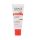 URIAGE Roséliane CC cream for sensitive skin with a tendency to redness SPF 30 40 ml  Medium Tint