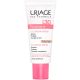 URIAGE Roséliane CC cream for sensitive skin with a tendency to redness SPF 30 40 ml  Medium Tint