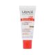 URIAGE Roséliane CC cream for sensitive skin with a tendency to redness SPF 30 40 ml  Medium Tint