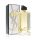 Yves Saint Laurent Libre EDP W 30ml