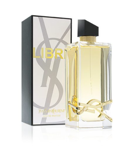 Yves Saint Laurent Libre EDP W 30ml