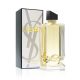 Yves Saint Laurent Libre EDP W 30ml