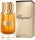 Chopard Oud Malaki EDP M 80ml