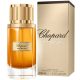 Chopard Oud Malaki EDP M 80ml