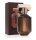 Hugo Boss Boss The Scent Absolute For Her eau de parfum for women 30 ml
