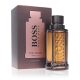 Hugo Boss The Scent Absolute EDP M 50ml