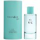 Tiffany & Co. Tiffany & Love For Her EDP W 90ml