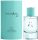 Tiffany & Co. Tiffany & Love For Her EDP W 50ml