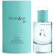 Tiffany & Co. Tiffany & Love For Her EDP W 50ml