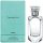 Tiffany & Co. Tiffany Sheer eau de toilette for women 75 ml