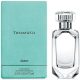 Tiffany & Co. Tiffany Sheer eau de toilette for women 75 ml