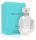 Tiffany & Co. Tiffany Sheer EDT W 50ml