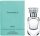 Tiffany & Co. Tiffany Sheer eau de toilette for women 30 ml