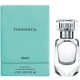 Tiffany & Co. Tiffany Sheer eau de toilette for women 30 ml