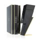 Carolina Herrera Bad Boy EDT M 50ml