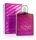 Trussardi Sound of Donna EDP W 30ml