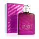 Trussardi Sound of Donna EDP W 30ml