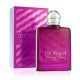 Trussardi Sound of Donna EDP W 50ml