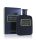 Trussardi Riflesso Blue Vibe EDT M 50ml