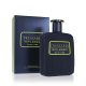 Trussardi Riflesso Blue Vibe EDT M 50ml