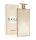 Lancôme Idole EDP W 50ml